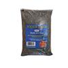 Nyjer Seed 1.25kg
