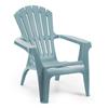 Kaemingk Dolomiti Chair Blue