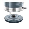 Russell Hobbs Inspire Kettle 3KW 1.7L Grey