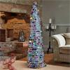 Pop-Up Gatsby Tree Silver 1.8m 