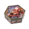 Vintage Baubles - Driving Santa, Box 14