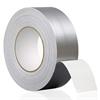 Stuk Gaffa Tape 50Mm 50M Silver