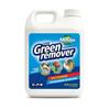Mosgo Green Remover  5L