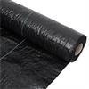 Grassroots Weed Control Fabric 15Mx1M