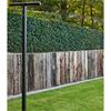 Brabantia Washing Line With Poles 50m