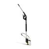 KARCHER TLA4 EXTENSION POLE 3.7MT