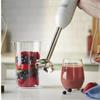 Russell Hobbs Go Create 3-in-1 Electric Hand Blender 