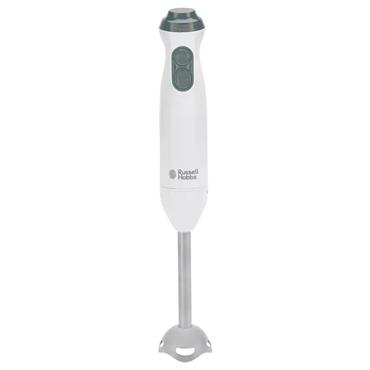 Russell Hobbs Go Create 3-in-1 Electric Hand Blender 