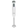 Russell Hobbs Go Create 3-in-1 Electric Hand Blender 