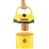 KARCHER CARTRIDGE FILTER WD 2/3 FILTER