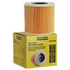 KARCHER CARTRIDGE FILTER WD 2/3 FILTER