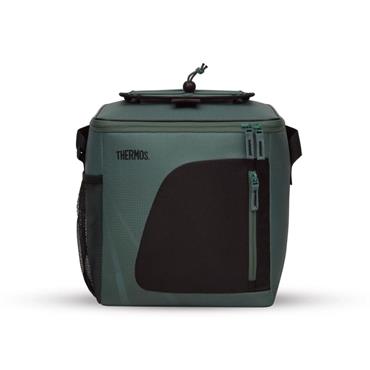 Thermos Cooler Bag Radiance Green 17L