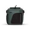 Thermos Cooler Bag Radiance Green 17L