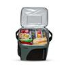 Thermos Cooler Bag Radiance Green 17L