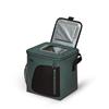 Thermos Cooler Bag Radiance Green 17L