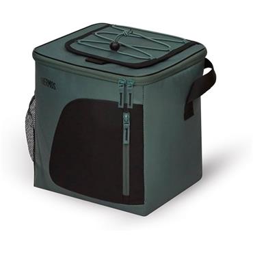 Thermos Cooler Bag Radiance Green 17L