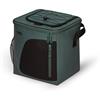 Thermos Cooler Bag Radiance Green 17L
