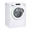 Candy Washing Machine Smart White 9kg CS1492DW4/1-80