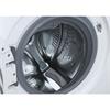 Candy Washing Machine Smart White 9kg CS1492DW4/1-80