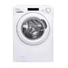 Candy Washing Machine Smart White 9kg CS1492DW4/1-80