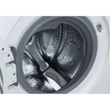 Candy Smart Washing Machine 8kg - CS148TW4/1-80	