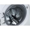 Candy Smart Washing Machine 8kg - CS148TW4/1-80	