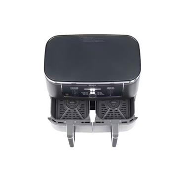 Ninja Air Fryer Foodi Max Dual AF400UK