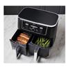 Ninja Air Fryer Foodi Max Dual AF400UK