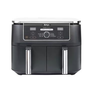 Ninja Air Fryer Foodi Max Dual AF400UK