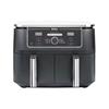 Ninja Air Fryer Foodi Max Dual AF400UK
