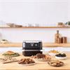 Ninja Foodi FlexDrawer Air Fryer 10.4L AF500UK
