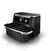 Ninja Foodi FlexDrawer Air Fryer 10.4L AF500UK