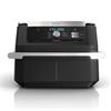Ninja Foodi FlexDrawer Air Fryer 10.4L AF500UK