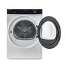 HAIER TUMBLE DRYER- 9K H/PUMP HAIER PRO SERIES HD90A2939E