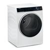 HAIER TUMBLE DRYER- 9K H/PUMP HAIER PRO SERIES HD90A2939E