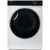 HAIER TUMBLE DRYER- 9K H/PUMP HAIER PRO SERIES HD90A2939E