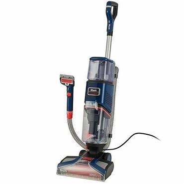 Shark CarpetXpert Deep Carpet Cleaner EX150UK