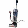 Shark CarpetXpert Deep Carpet Cleaner EX150UK