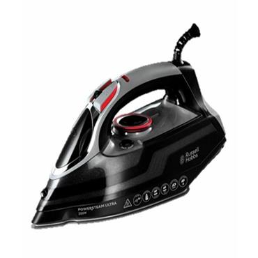 Russell Hobbs	3100W Powersteam Ultra Iron