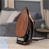 Russell Hobbs Iron Copper Express 2600W