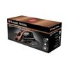 Russell Hobbs Iron Copper Express 2600W