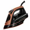 Russell Hobbs Iron Copper Express 2600W