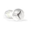 Kenwood Hand Blender Triblade White 600W 