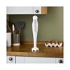 Kenwood Hand Blender Triblade White 600W 