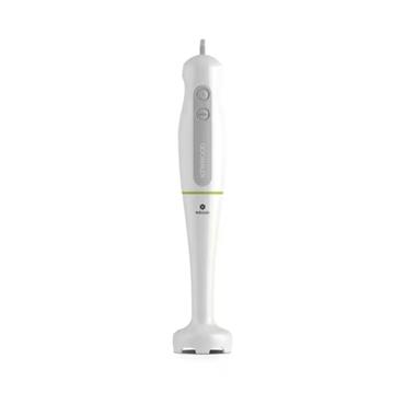 Kenwood Hand Blender Triblade White 600W 