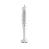 Kenwood Hand Blender Triblade White 600W 