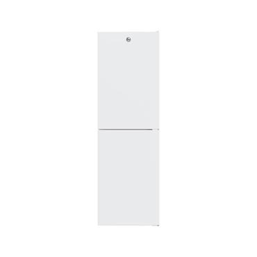 Hoover Fridge Freezer H-Fridge 300 55cm HOCT3L517EWK-1