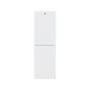 Hoover Fridge Freezer H-Fridge 300 55cm HOCT3L517EWK-1