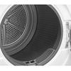 INDESIT TUMBLE DRYER H/PUMP 9KG YTM1192XUK