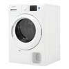 INDESIT TUMBLE DRYER H/PUMP 9KG YTM1192XUK